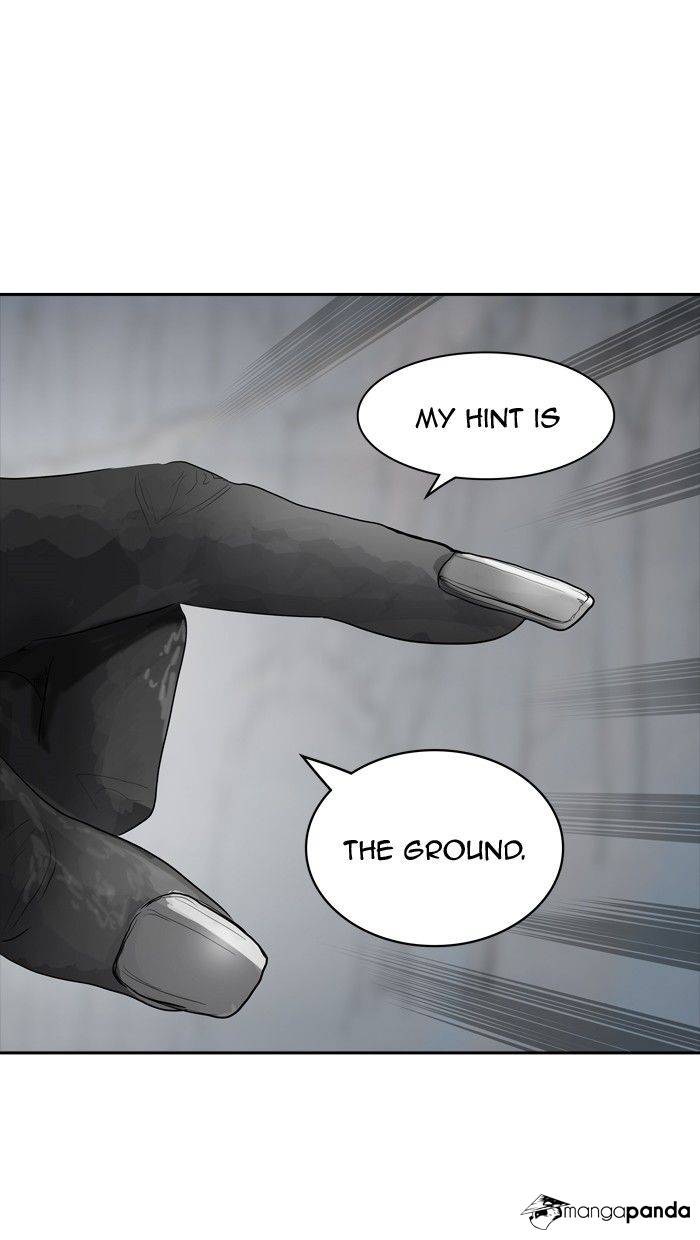 Tower of God Chapter 359 image 06